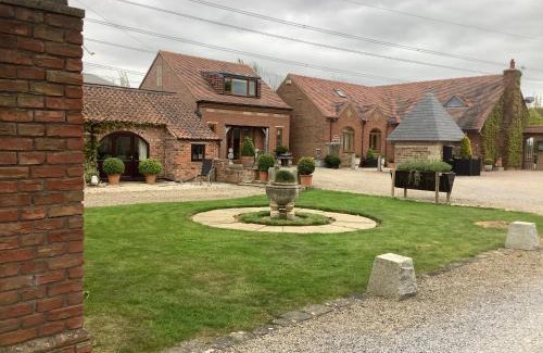 Kirk Leavington Casa | Maddies Place