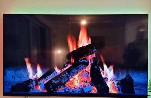 Gascoigne Apartamento | luxury apartment in London