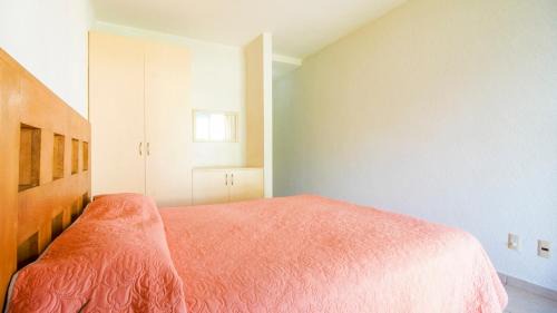 Granjas del Marqués Apartamento | HostPal Caracol Acapulco Diamante