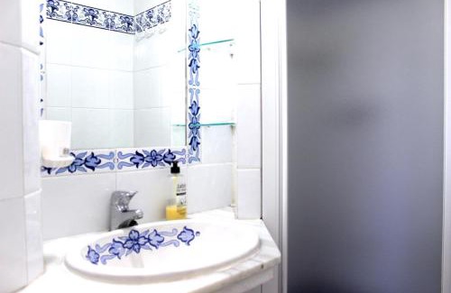 Zahara de los Atunes Apartamento | Zahara Mar
