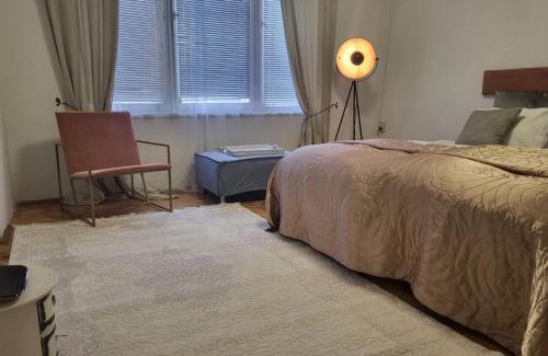 Pazardzhik Province Apartamento | Small luxury apartment