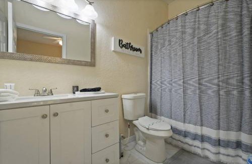 Bahama Bay Apartamento | Luxury Resort, Close to park, kid friendly, Spacious