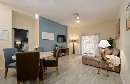 Bahama Bay Apartamento | Luxury Resort, Close to park, kid friendly, Spacious