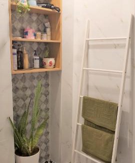 Ninh Kieu Apartamento | Nhu'House