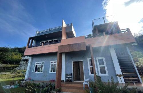 La Trinidad Casa | Edwin’s Place