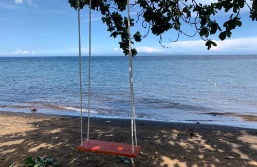 Bacong Casa | Aojing Diving Resort