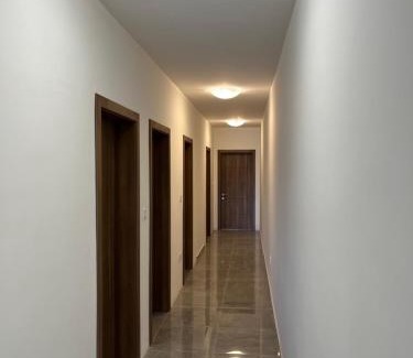 Gudja Apartamento | 3 Bedroom Apartment - Walking distance from Airport