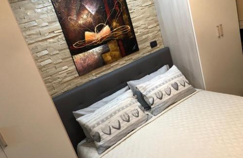 San Marco Argentano Apartamento | Royal Apartment