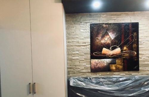 San Marco Argentano Apartamento | Royal Apartment