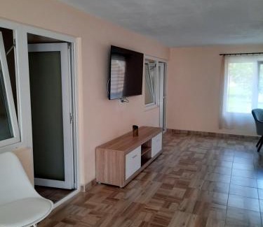 Baile Herculane Casa | Casa Grecu