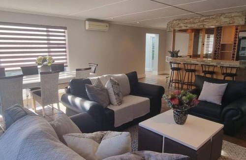 Berea Apartamento | Dorset House