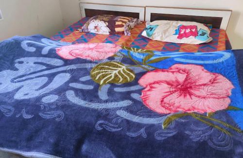 Gobind Dham Casa | Rebecca Homestay & Camping