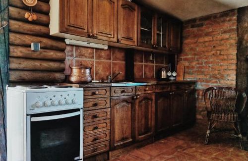 Levanjska Varos Casa | Kuća za odmor Demode