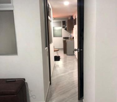 Sabaneta Apartamento | Hermoso Loft en Sabaneta