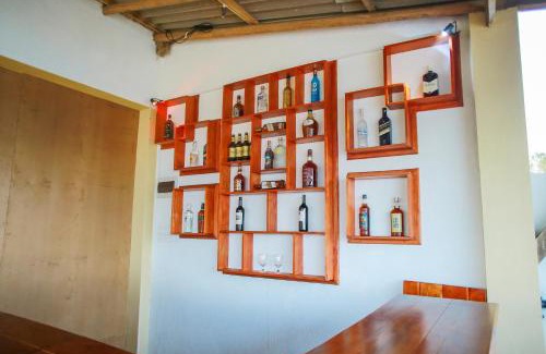Weligama Hotel | Hoxton Bay Resort Weligama