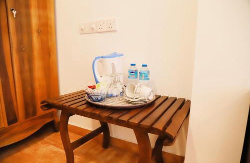 Weligama Hotel | Hoxton Bay Resort Weligama