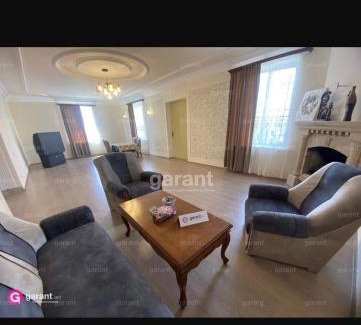 Ashtarak Villa | Villa Dzor In