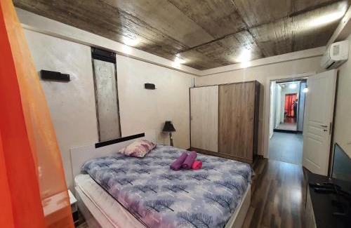 Lozenets Apartamento | Vitosha 2