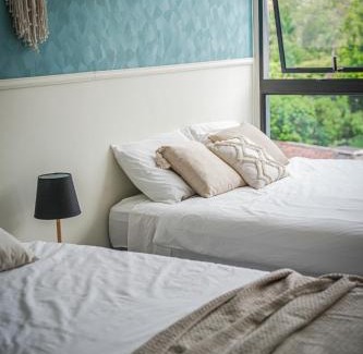 San Salvador Apartamento | El Salvador Stays - Avitat Fit 65