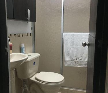 Popayan Apartamento | Hermoso Aparta Estudio en el Sector Historico de Popayán