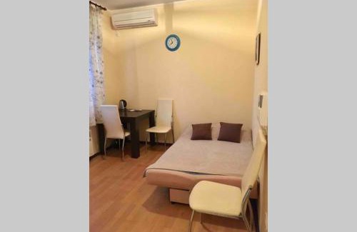 Budva Apartamento | Studio Kajsija