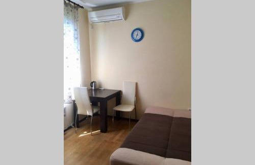 Budva Apartamento | Studio Kajsija