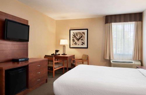 Guelph Hotel | Days Inn by Wyndham Guelph