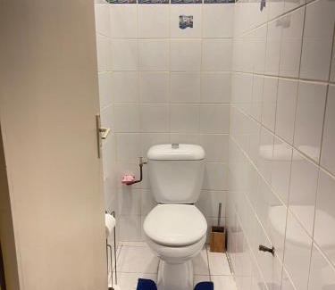 Point d'Or Apartamento | Appartement agréable & spacieux pour des vacances