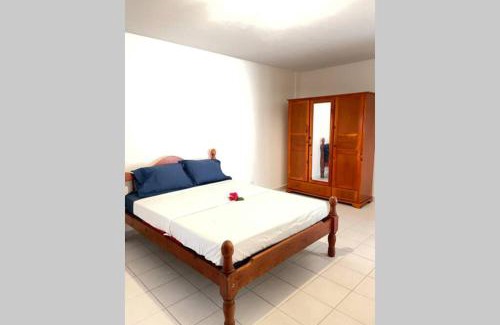 Point d'Or Apartamento | Appartement agréable & spacieux pour des vacances