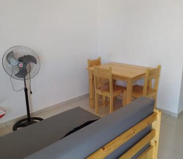 Vila do Maio Apartamento | Guest House Maio