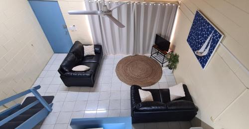 North Ward Apartamento | Emthree Seaside Apartments