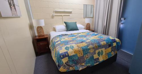 North Ward Apartamento | Emthree Seaside Apartments