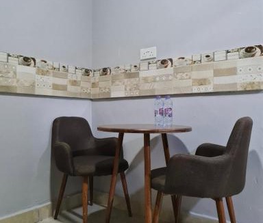 Santeo Apartamento | Lovely 1-bedroom apartment with free parking