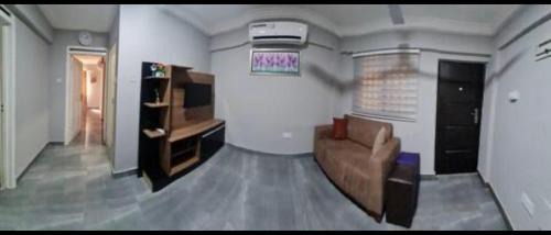 Santeo Apartamento | Lovely 1-bedroom apartment with free parking