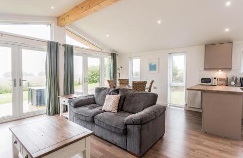 Dobwalls Casa | 1 Horizon View, Liskeard