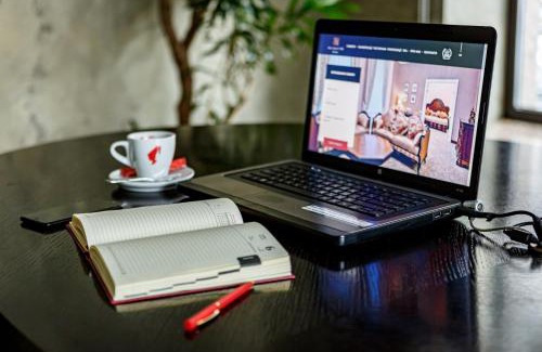 Pechers'kyi District Hotel | ALFAVITO Kyiv Hotel