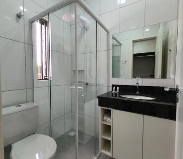 Sao Cristovao Hotel | Hotel Carmelo