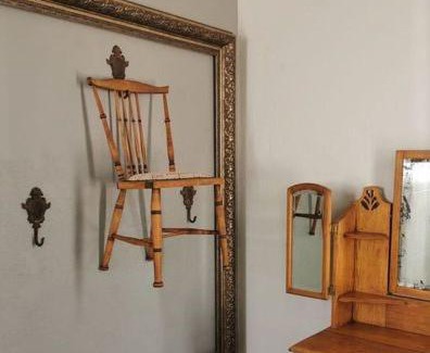 Strampriet Casa | !Kharuhase, Roots 817