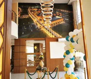 Al Kharj Apartamento | سمأ الرفاع 3