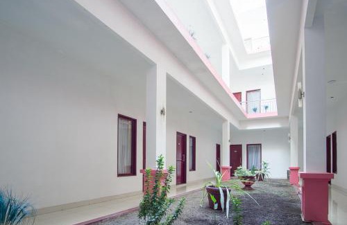 Ternate Casa | RedDoorz Plus near Pantai Falajawa