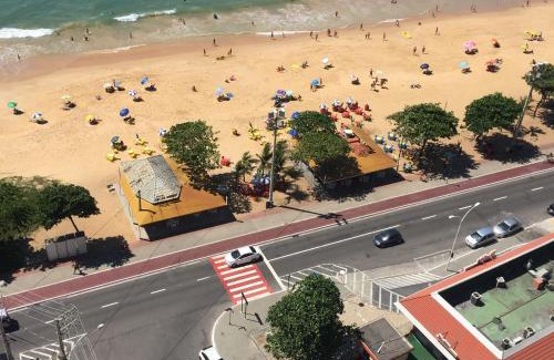 Praia de Itaparica Apartamento | Praia Dourada II