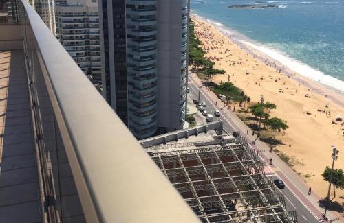Praia de Itaparica Apartamento | Praia Dourada II