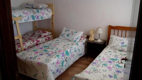 Punta Mogotes Casa | Punta Mogotes verano 2020