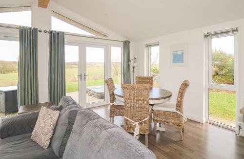 Dobwalls Casa | 1 Horizon View, Liskeard