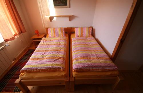 Poprad-Velka Cama Y Desayuno | Ubytovanie MARTINKA