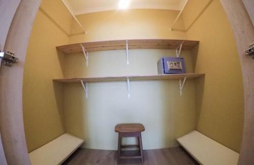 Swakopmund Apartamento | Swakopmund Central Cottage