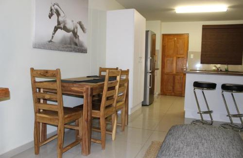 Windhoek Apartamento | Eagle Views Windhoek