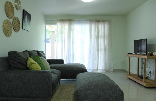 Windhoek Apartamento | Eagle Views Windhoek