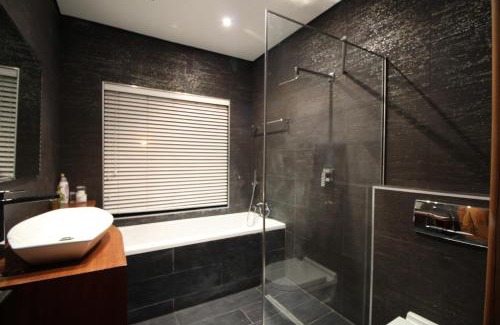 Walvis Bay Apartamento | Portside 2