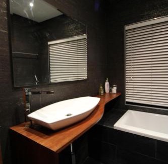 Walvis Bay Apartamento | Portside 2